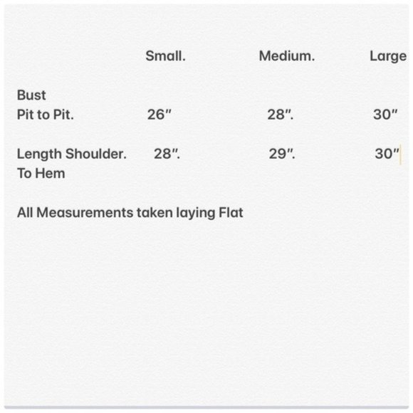 POL Oversized Chunky Knit V Neck Sweater In Ivory - Picture 4 of 12